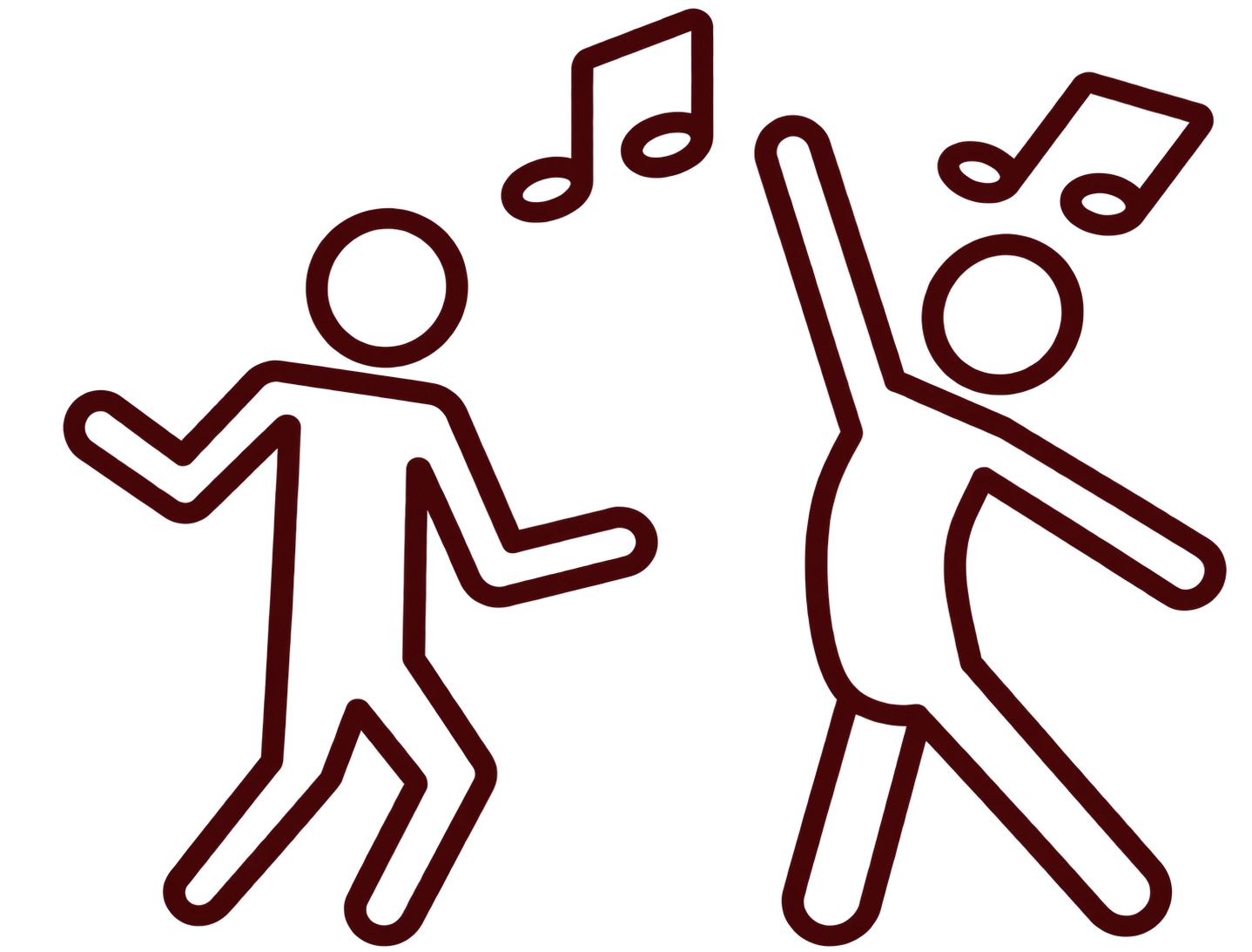 Baile