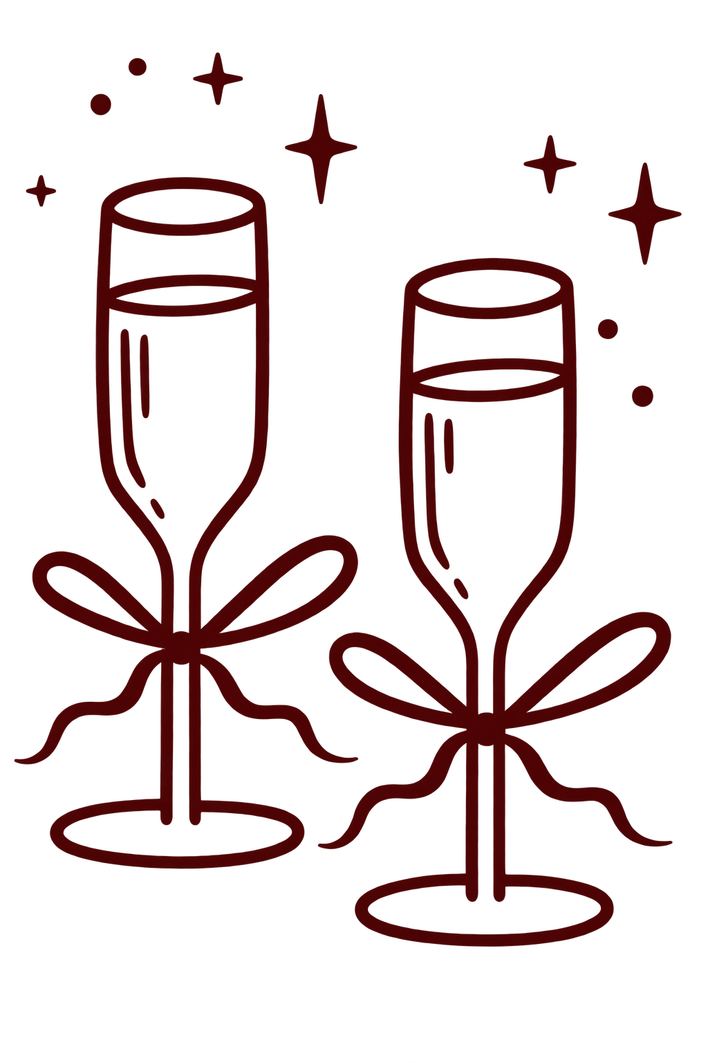 Recepción