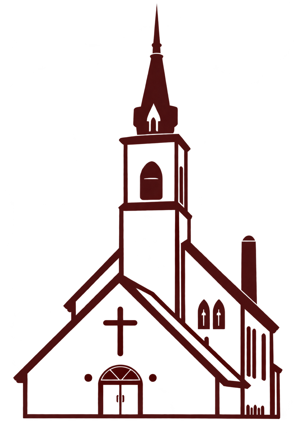 Iglesia
